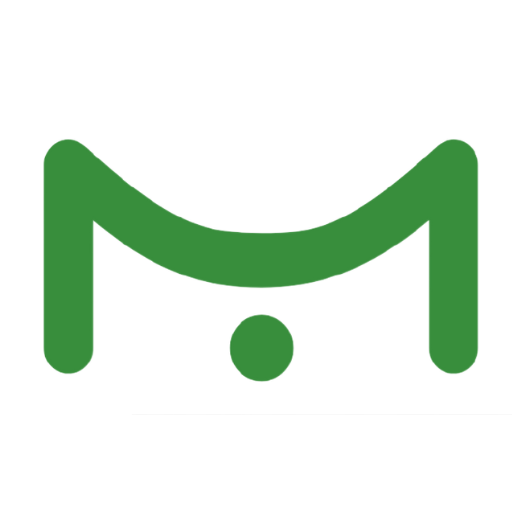 Managed Service Providers