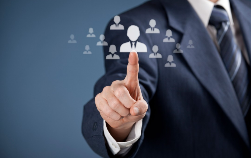 Access to Certified, Ready-to-Deploy Talent