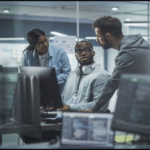 Strategies MSPs Can Use to Overcome the Cybersecurity Talent Shortage