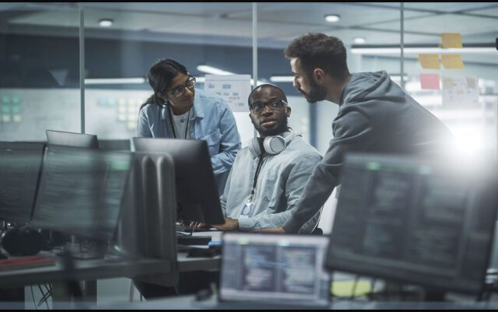 Strategies MSPs Can Use to Overcome the Cybersecurity Talent Shortage