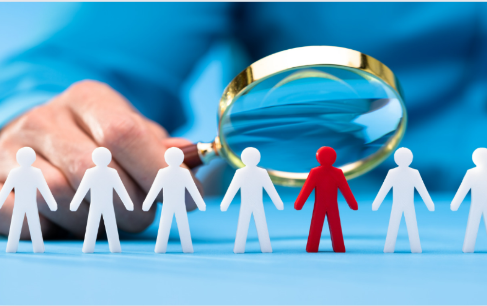 What to Look For in an Offshore Staffing Partner