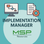 MSP Resources Inc.